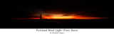 Dec 22 - Pano with draft text........... whatdayathink? .... and HAPPY HEALTHY NEW YEARS TO ALL MY FRIENDS!!!