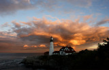 DSC00057m.jpg just found ... portland head light