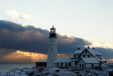 DSC00846.jpg apreveiously walk away from dull dawn goes good... portland head light, im off for a while