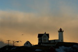 DSC03562.jpg FLY THE STORMFRONT! flying free thru the sqaull of sun and snow and wild wind, nubble light