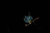 DSC00411.jpg