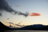 DSC03328.jpg from Ireland only fiord.. see other cloud images in this gallery