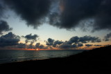 DSC01231.jpg see another sky linked below...