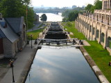 Ottawa