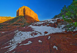 _MG_8951-Snow Plus RGB & O