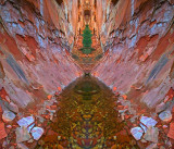 Mystical Sedona