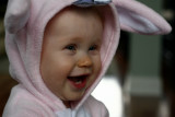 IMG_8863.JPG