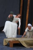 Fantine (Petra Madita Kbitz)