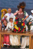  Mme Thnardier (Heike Schmitz)