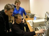 PC062374.jpg