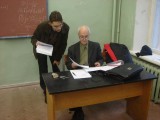 DSC00559.jpg
