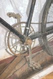 CRW_6648.jpg