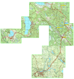 map2.png