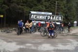 IMG_0141.jpg