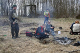 IMG_0163.jpg