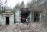 IMG_0164.jpg