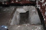 IMG_0175.jpg