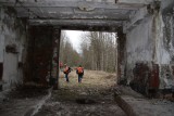 IMG_0177.jpg