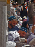 daghestan muslims.