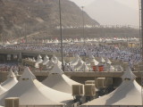 DSCF1296.JPG