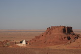 _MG_9366.JPG