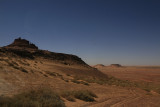 _MG_9576.JPG