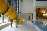 PICT0009.jpg