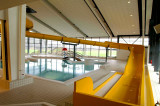 PICT0011.jpg