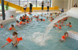 PICT0048.jpg