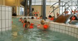 PICT0153.jpg