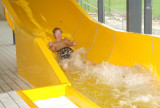 PICT0212.jpg