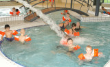 PICT0109.jpg