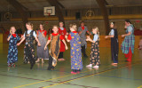 Ljt-Gym2007 205.jpg