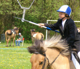 Ljt-Lokalringridning-2005 115.jpg