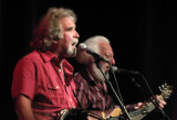 Dubliners 2.5.07 188.jpg