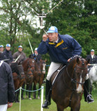 Ljt-Ringr.-sndag-2007 106.jpg