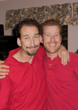 NathanJeremy5x7.JPG