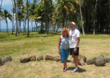 Bequia lagoon.JPG
