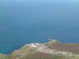 Lands End 1