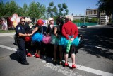 IMG_2697.jpg