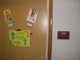 my old room 1176.JPG