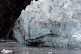 IMG_6296.jpg