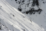 IMG_3433.jpg