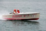 M-2 SLEEPER
