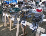 Get your outboard motors here!