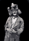 Vintage Circus Clown 1 .jpg
