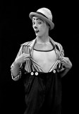 Vintage Circus 2.jpg