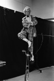 Vintage Circus 6 .jpg