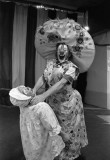 Vintage Circus 8 .jpg