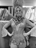 Vintage Circus 10 .jpg